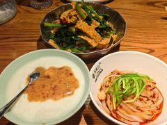 酸奶粽子-驿楼兰·新疆菜(火车站店)