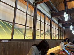 -中村藤吉(本店)
