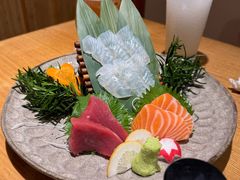 -稳座小料理(锦华街店)