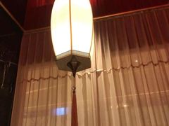 -东富酒家(龙湖西溪天街店)