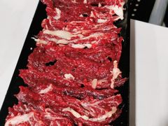 -陈记顺和潮汕牛肉火锅(番禺迎宾大道店)
