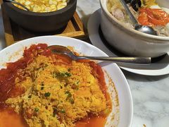 -新白鹿餐厅(第一百货店)