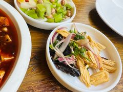 -川外川(星海店)