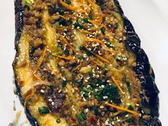 -大富贵烧烤公司(双廊店)