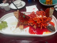 -松鹤楼(山塘街店)