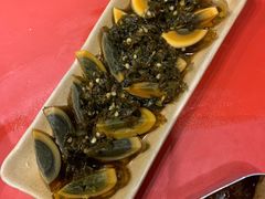 -斗鸡饭场伙·川菜(浆洗街店)