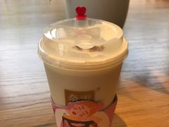 -奈雪的茶(中海环宇荟店)