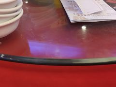 -潮喜竹溪荔湖酒家(荔枝湾店)