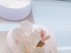 -匠造烘焙(联洋店)