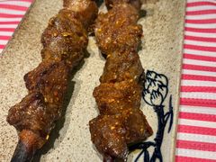 -水煮三国·川鲁江湖菜(香山店)