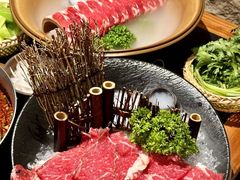 -Alimentari Grande(东湖路店)