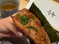 -小十Omakase(地王大厦店)