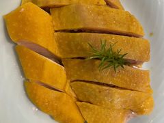 -骏莱海鲜鱼港(五角场店)