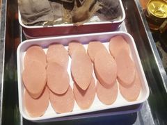 -ZDS巴蜀撸串串香