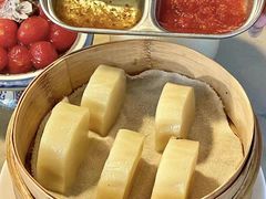 -王氏炉匠·烧鸟放题自助(好运街店)