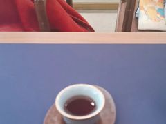 -华祥苑茗茶(翠竹路店)