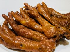 -930私房菜(欧阳路店)