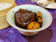 -惠食佳·朱雀(东方商厦店)
