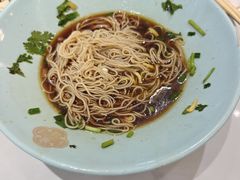 -常州银丝面馆(府琛店)