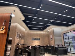 -知音艺术教育培训·钢琴培训·音乐培训(河西金鹰世界校区)