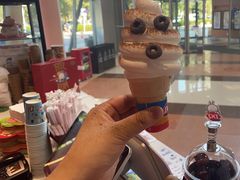 -DQ·蛋糕·冰淇淋(阜盛道店)
