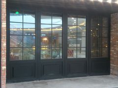 -CGV影城(梅江ScreenX店)