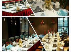 -雅戈尔富宫大酒店(观前街店)