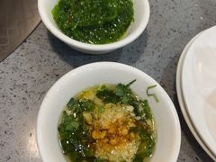 -七欣天香辣蟹火锅(无锡锡沪西路店)