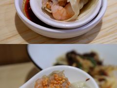 -袁记云饺(鼓楼店)
