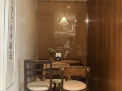 -野路甜点铺(松柏路店)