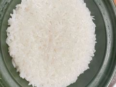 -谷田稻香·砂锅菜(西乡天虹店)