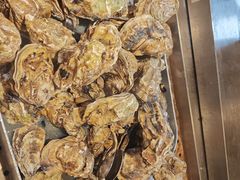 -湛山花园酒店-自助餐厅