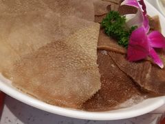 -千牛将·鲜牛肉火锅(开元路店)