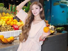 -碧涛阁水世界酒店·洗浴·自助(万家丽路店)