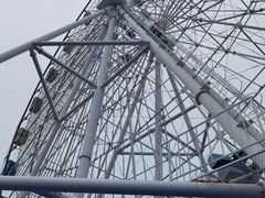 -南山公园