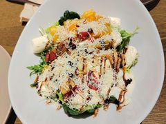 -机器人火炉披萨