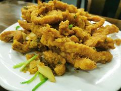 -协和菜馆(凤凰街店)