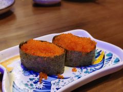 -白石的深夜食堂(济南万象城店)