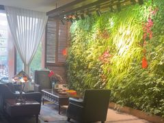 -泽云梵莲花足浴 按摩 SPA(滨湖店)