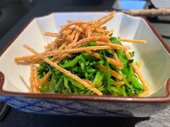 -锦荟JINHUI·浙江小馆(上海荟聚店)