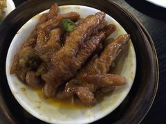 -添运来(茶园奥园广场店)