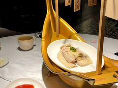 -狮拾久·现代新加坡料理(壹方城店)