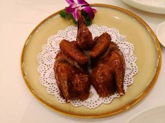 -湛江菜.江南首席(昆山店)