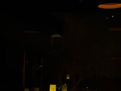 -东岸Cafe 爵士俱乐部