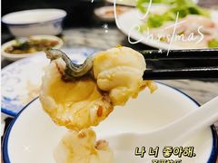 -金砂阿洲鱼册店