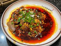 -土灶人家柴火鸡(都江堰店)