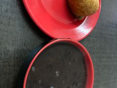 红豆粥-糯米香(长江路店)
