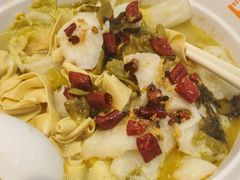 -鱼你在一起(顺义国泰生活广场机场店)