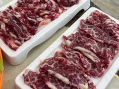 -潮悦牛肉火锅城(水贝店)