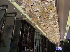 -大理实力希尔顿酒店•御玺中餐厅